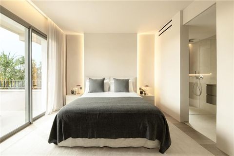 Villa a Bunyola, Mallorca, Bunyola - € 4.750.000 | Ref: 46784 - foto 14